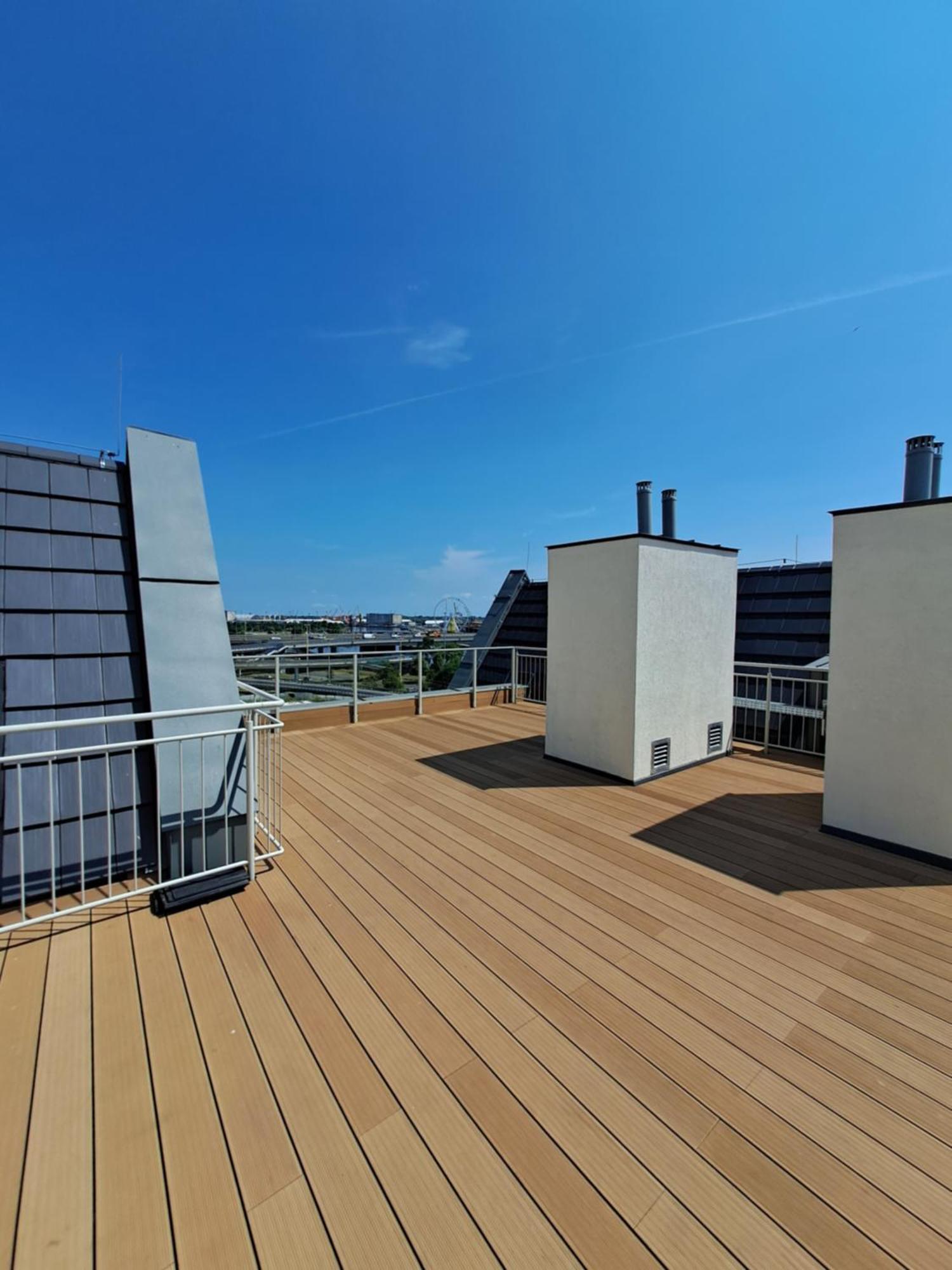 Apartament Krysztalowy Щецин Экстерьер фото